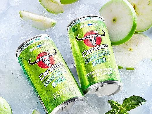 卡拉宝 静物拍摄 202208 产品拍摄