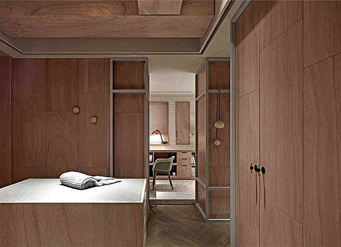 绵阳别墅装修公司让你放心的公司——卓巧装饰