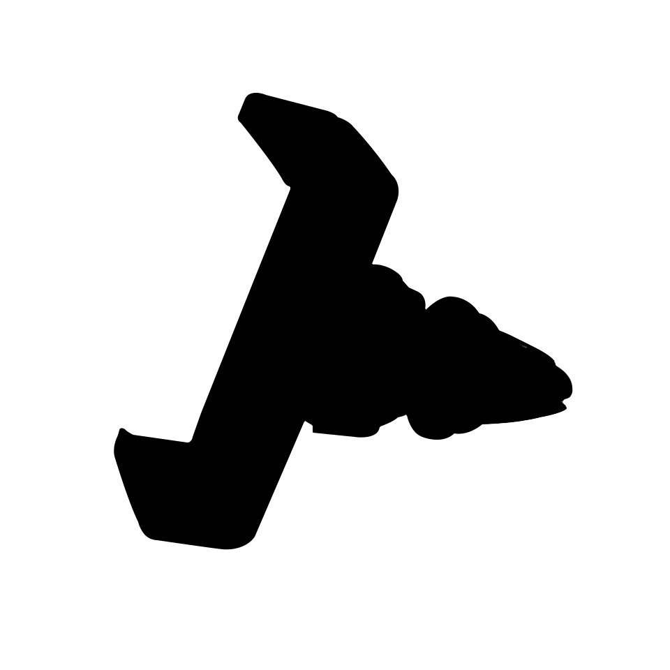 【精修类】科技生活—手机支架