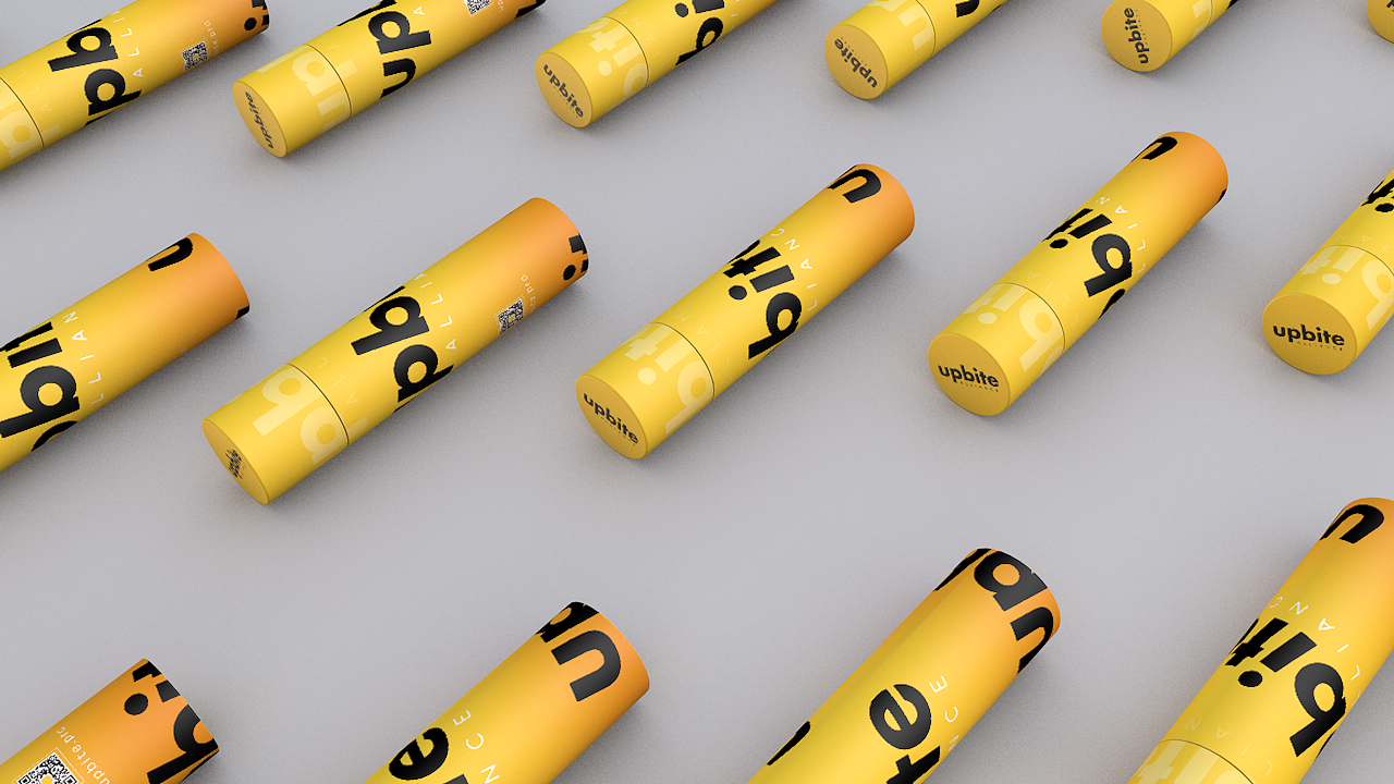 峰会物料展示（图ZMTc2NzM2ODYw） - 其他平面 - 站酷设计师栋的原创素材 - 站酷ZCOOL