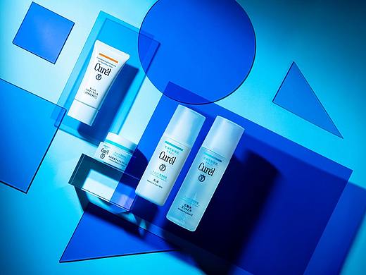 珂润（个人主页-ZNDA1NDg5OTI=） - 产品摄影 - 站酷设计师Smoment原创素材 - 站酷ZCOOL