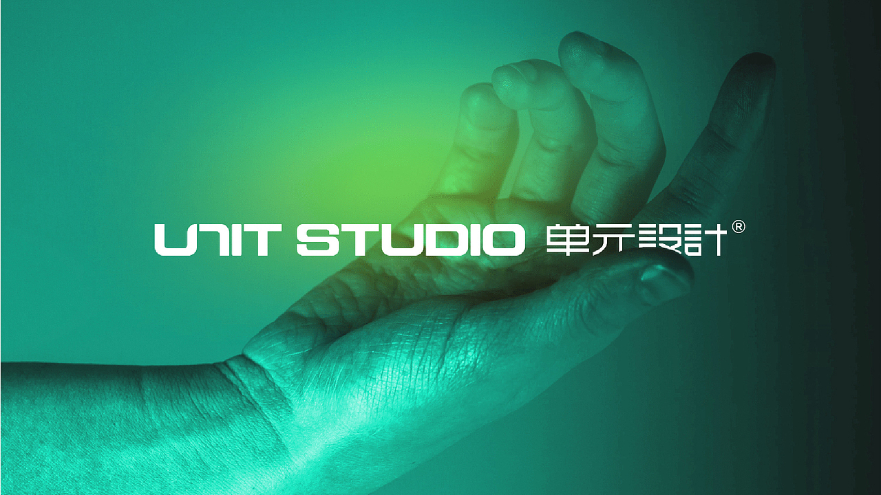 单元设计logo（图ZMjU0ODUwOTIw） - Logo - 站酷设计师kikyt8原创素材 - 站酷ZCOOL