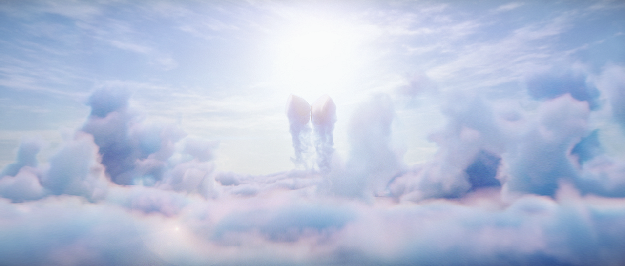 C4D一个概念短片（图ZMjY4ODc3Mjc2） - 动画/影视 - 站酷设计师JIJI集集原创素材 - 站酷ZCOOL