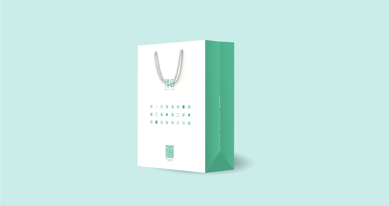 亚丁创想 镜容（图ZOTg2MjQwMDQ=） - 品牌 - 站酷设计师积极设计原创素材 - 站酷ZCOOL