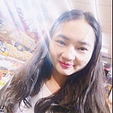 手写未来的头像