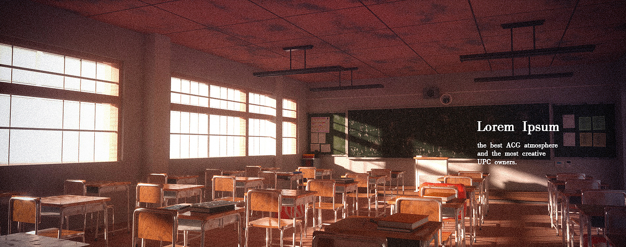 2020上半年作品（图ZMjI2MTg5NDQ4） - 动画/影视 - 站酷设计师阿果丶原创素材 - 站酷ZCOOL