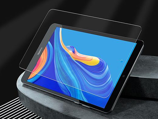 跨境电商︱亚马逊主图（个人主页-ZNTAyMjMxNTY=） - 电商 - 站酷设计师有影视觉原创素材 - 站酷ZCOOL