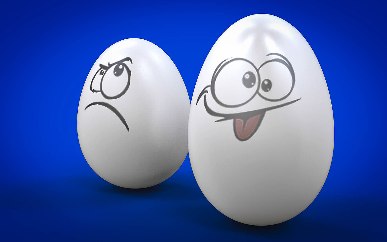 KeyShot 渲染练习（图ZMjUyMDQ4NDI4） - 其他三维 - 站酷设计师CG模王原创素材 - 站酷ZCOOL