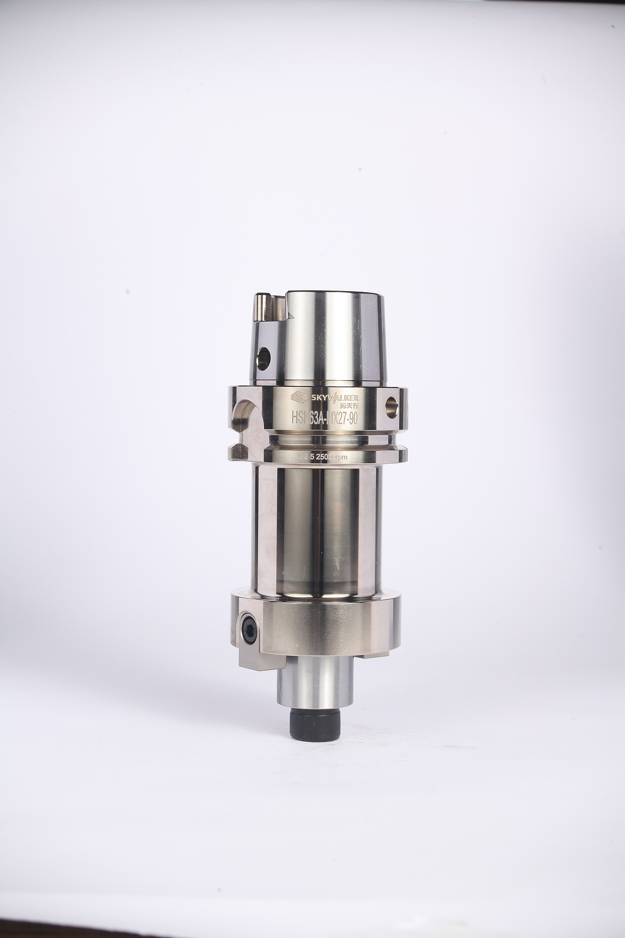 五金设备零件金属机器仪器摄影服务工厂公司企业设备