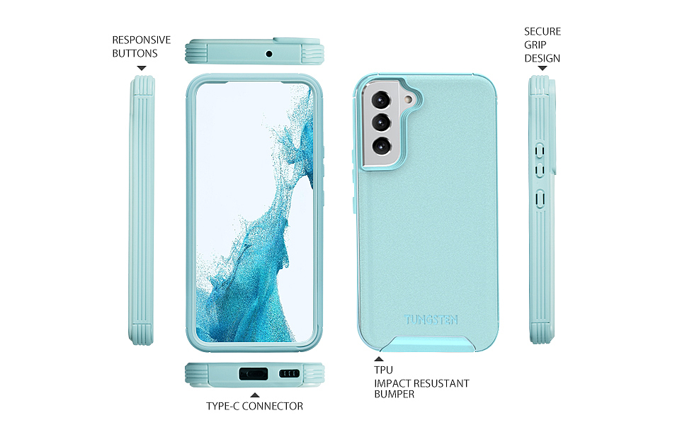 S22 手机壳（图ZMzE5NDM4Mzcy） - 其他平面 - 站酷设计师Wolves灬天狼原创素材 - 站酷ZCOOL