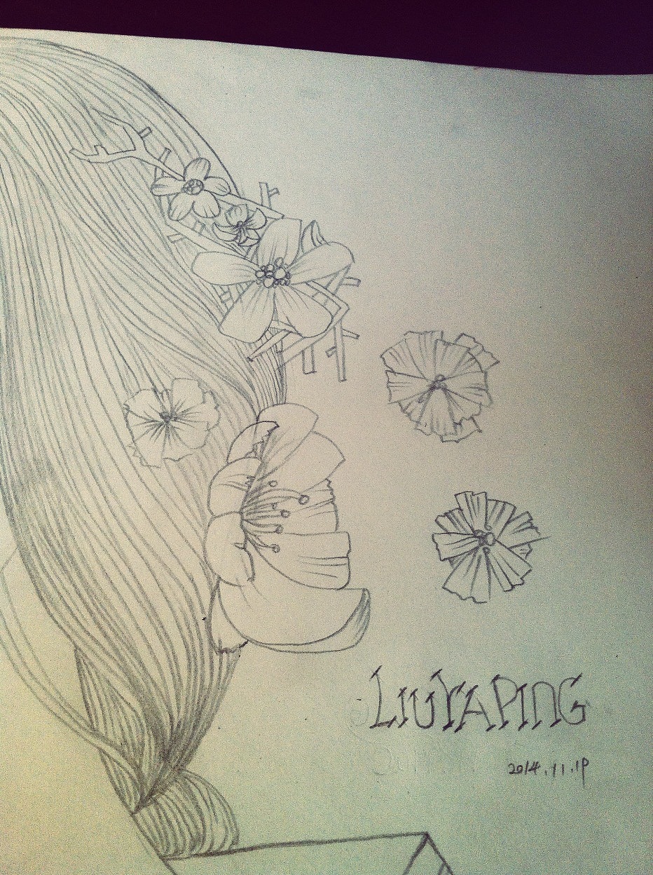 接地气的插画（图ZMjc4NDc3NDA=） - 创作习作 - 站酷设计师牵着猫逃跑原创素材 - 站酷ZCOOL