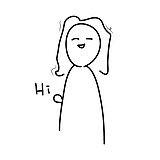 HuangaaaaX的头像