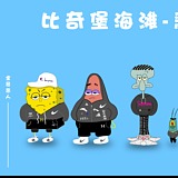 芝士ZhiShi的头像