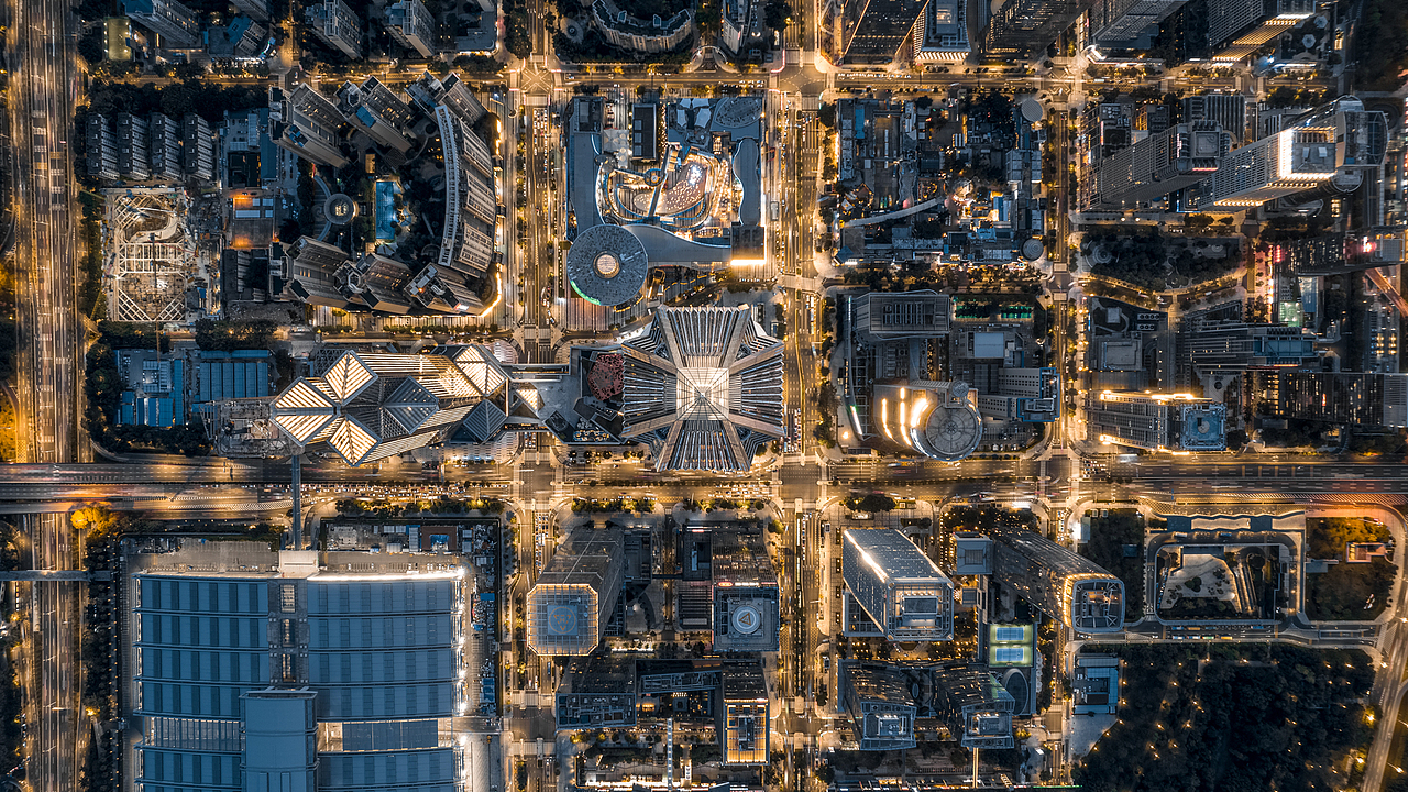 2021丨年度摄影报告:定格瞬间,影见视界