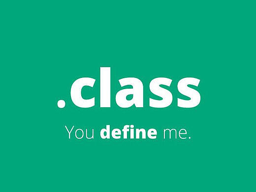 四折页（个人主页-ZMjQ3NjA2ODg=） - 宣传物料 - 站酷设计师精神鸦片C原创素材 - 站酷ZCOOL