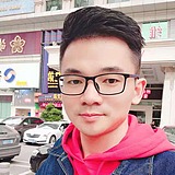 农村来的设计师的头像