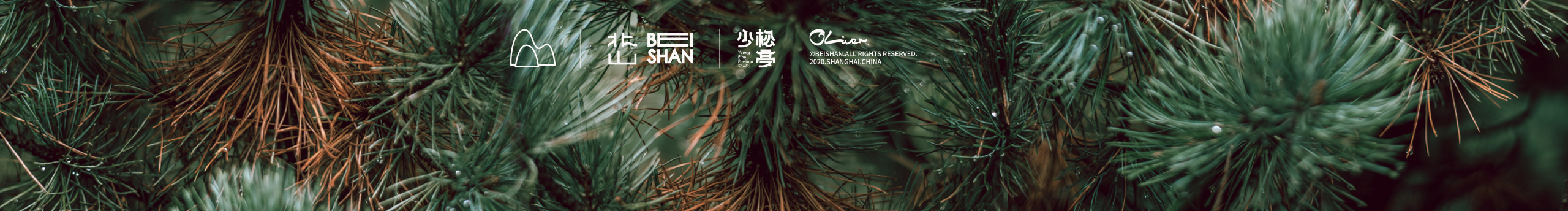 凡北山的個(gè)人主頁(yè)（封面預(yù)覽） - 主頁(yè)封面設(shè)置 - 站酷設(shè)計(jì)師凡北山原創(chuàng)素材 - 站酷ZCOOL