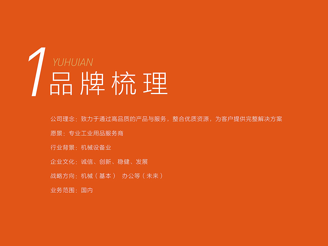 陕西裕汇安工贸设计（图ZMjg1ODU3Nzg4） - 品牌 - 站酷设计师西安包装设计公司原创素材 - 站酷ZCOOL