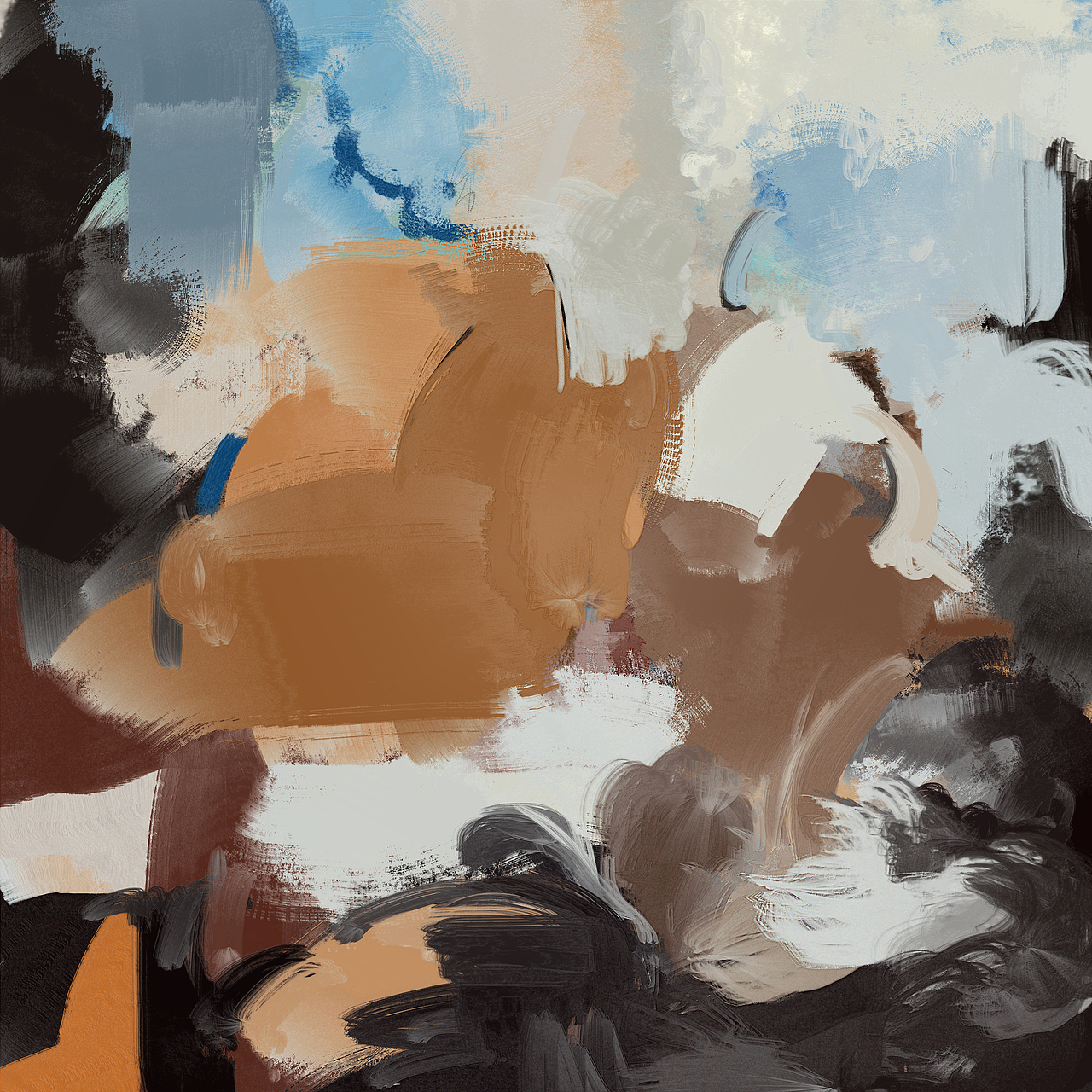 商品画画面设计（图ZNzMzMTc3OTY=） - 商业插画 - 站酷设计师李锋094178610原创素材 - 站酷ZCOOL