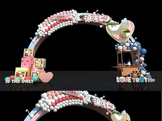 七夕