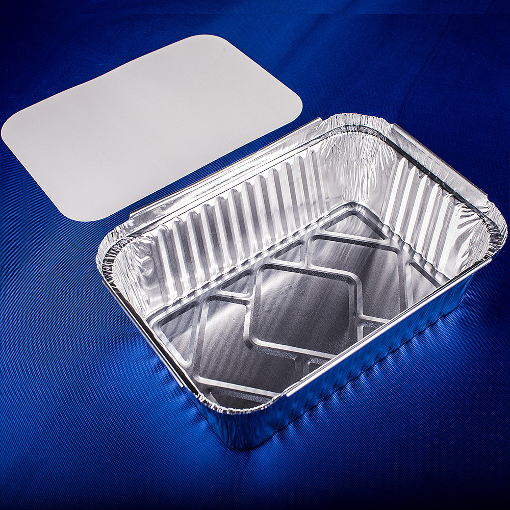 锡箔盒产品拍摄(航空用)