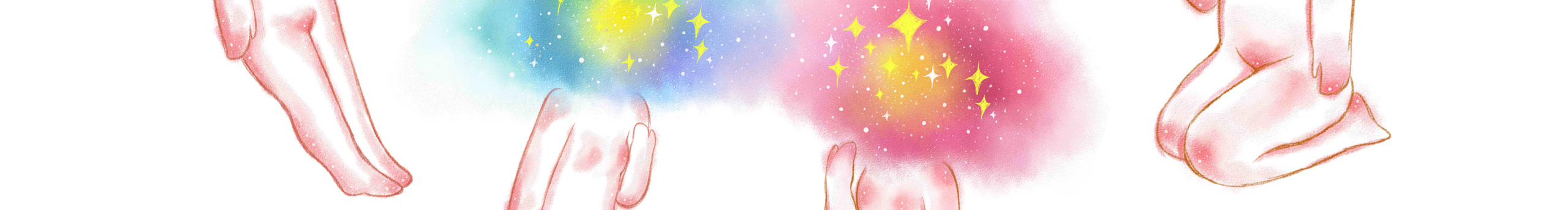 多几个宇宙的个人主页（封面预览） - 主页封面设置 - 站酷设计师多几个宇宙原创素材 - 站酷ZCOOL