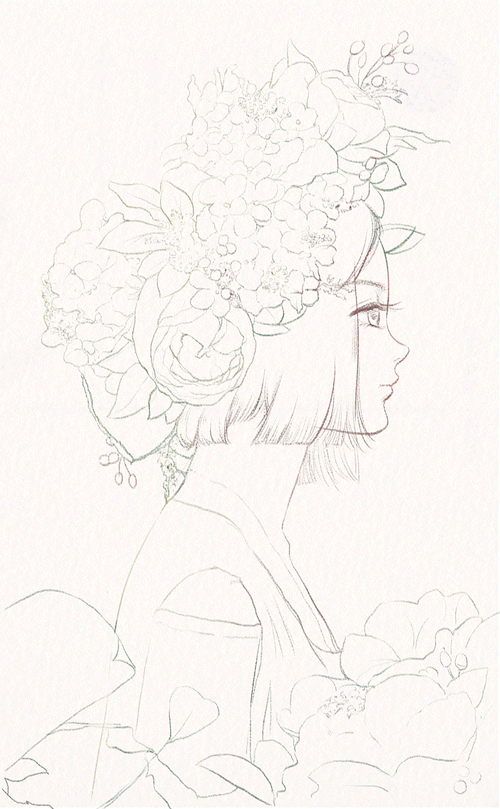 过程小动画