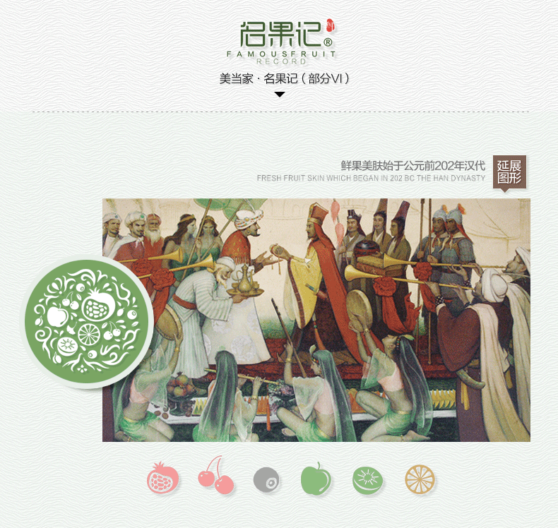 一心哥一套VI作品丨平面设计丨标志丨海报丨画册丨包装（图ZMTgyNzQwMDk2） - 品牌 - 站酷设计师一心画记原创素材 - 站酷ZCOOL