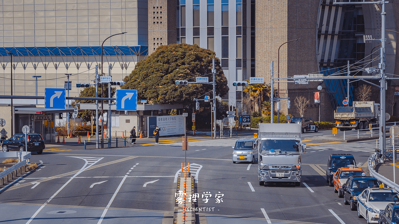 你的名字 | Photo | 雾里学家scientis | 2（图ZMjQ3NjA5NDI0） - 风光摄影 - 站酷设计师雾里学家scientis原创素材 - 站酷ZCOOL