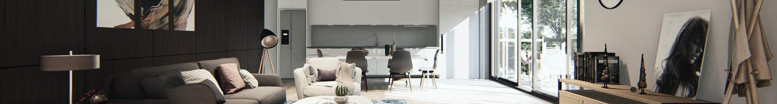 D寳err的個人主頁（封面預覽） - 主頁封面設置 - 站酷設計師D寳err原創(chuàng)素材 - 站酷ZCOOL