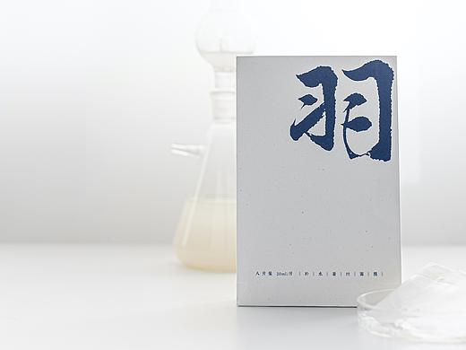 琢青 I 护肤品化妆品拍摄