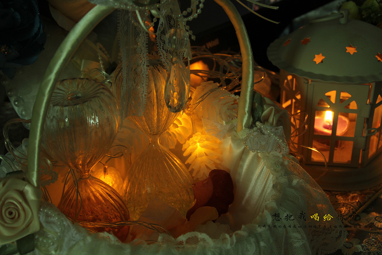 给你们（图ZMjQ5NDY0OTI=） - 产品摄影 - 站酷设计师半像素原创素材 - 站酷ZCOOL