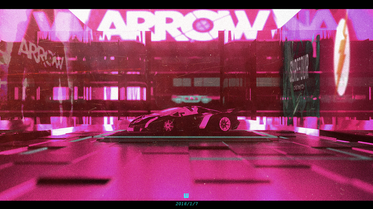 new landscape-x