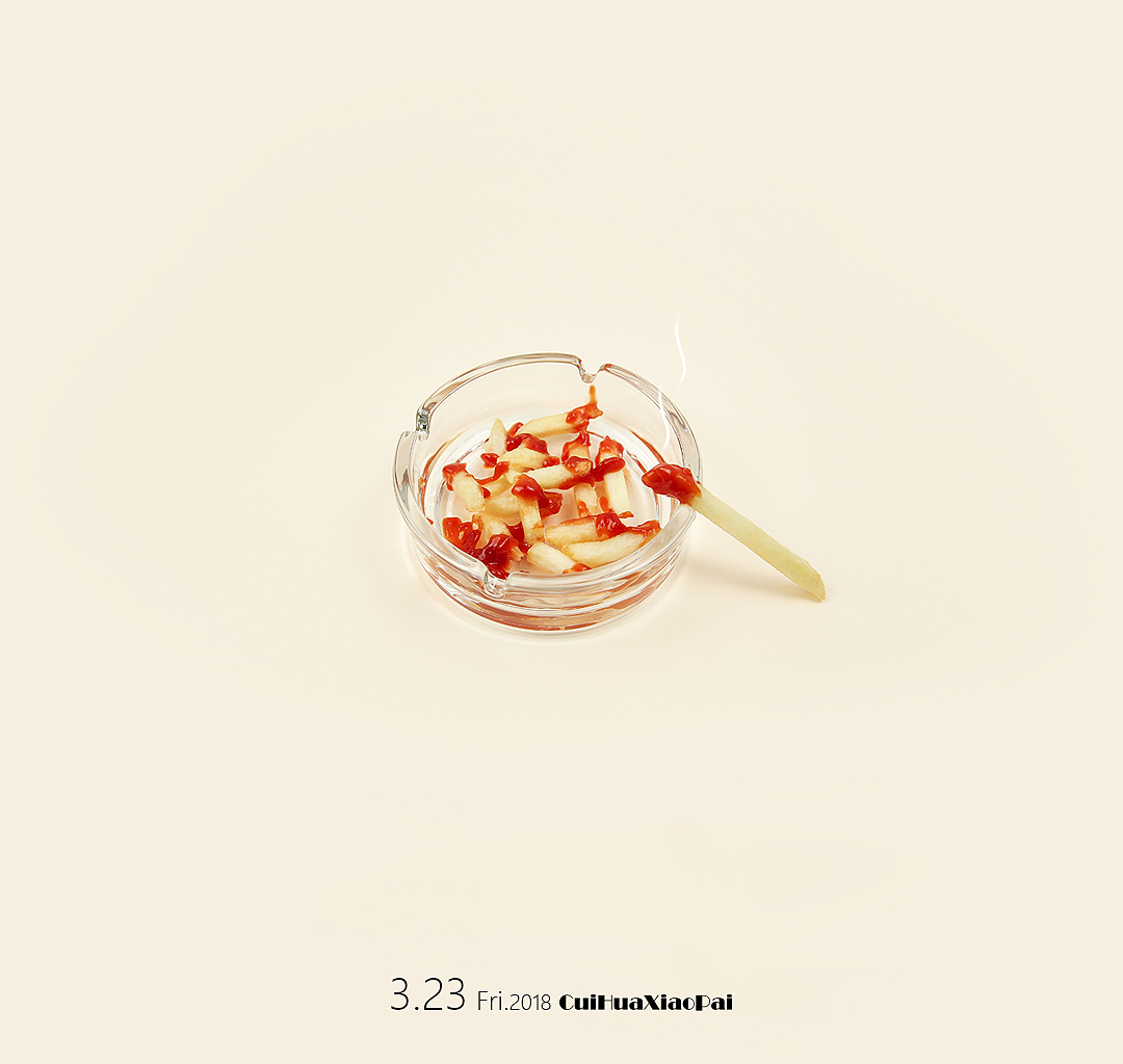 创意摄影#1（图ZMTA5NzYyMDY0） - 其他摄影 - 站酷设计师翠花小拍原创素材 - 站酷ZCOOL