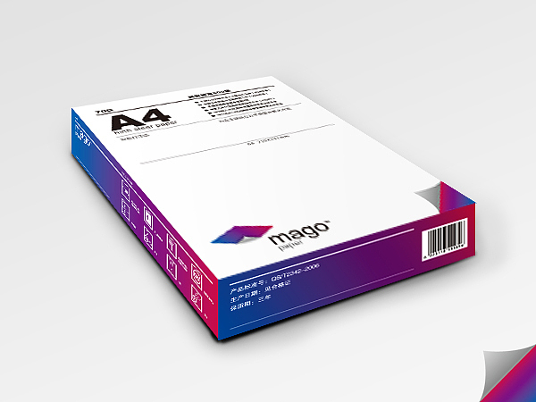 mago办公用品（图ZMTIzNTk2MTQ0） - 品牌 - 站酷设计师another8645原创素材 - 站酷ZCOOL