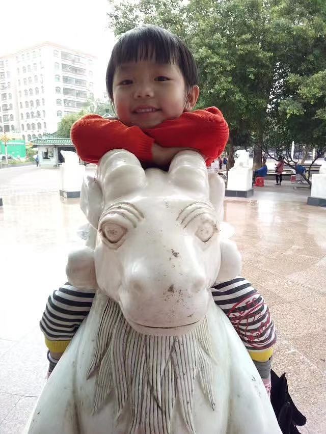 源源漂流记（图ZMTc1NDg4MDY0） - 其他平面 - 站酷设计师July晴天原创素材 - 站酷ZCOOL