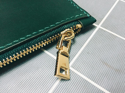 小小零钱包（个人主页-ZNDEzOTczMDg=） - 工艺品设计 - 站酷设计师houhoudejuzipi原创素材 - 站酷ZCOOL