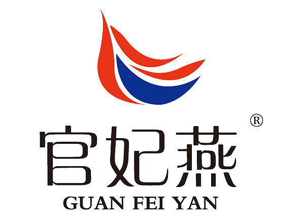 产品海报（图ZMTkzODY1OTI4） - 海报 - 站酷设计师夏茶啦啦啦啦啦原创素材 - 站酷ZCOOL