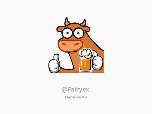 ocr master banner for google play