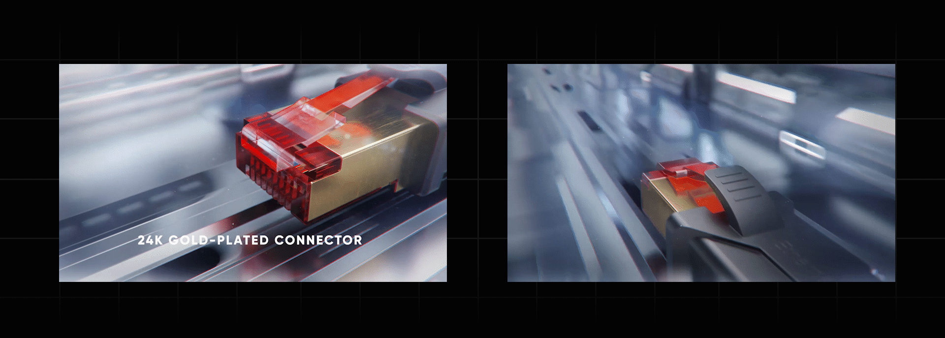 网线（图ZMjgzMzA0MzE2） - 动画/影视 - 站酷设计师大熊猫b原创素材 - 站酷ZCOOL