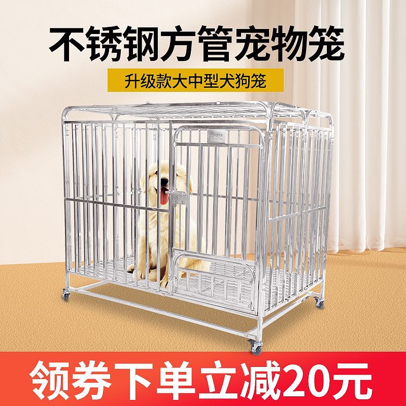 一些直通車主圖整理（圖ZMzQ4NDYxMjEy） - 其他平面 - 站酷設計師鑰離原創(chuàng)素材 - 站酷ZCOOL