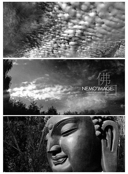 那一刻（图ZMTI2OTI2MTI=） - 人像摄影 - 站酷设计师ROSEN鲁森原创素材 - 站酷ZCOOL