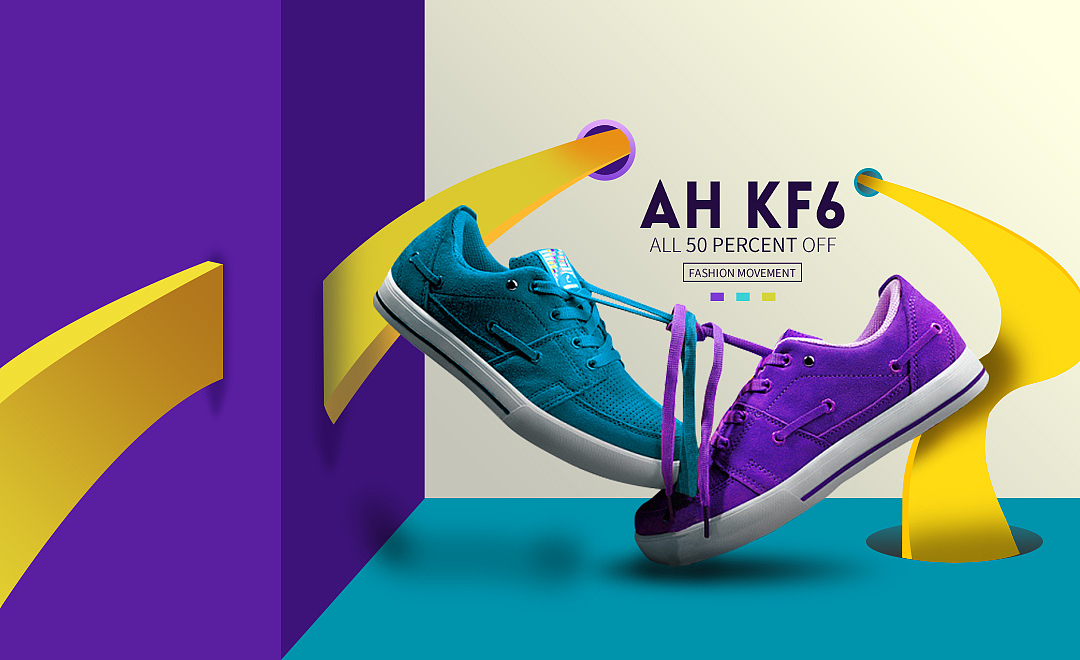 banner（图ZMTE5NjY5NTU2） - 海报 - 站酷设计师啊贰原创素材 - 站酷ZCOOL