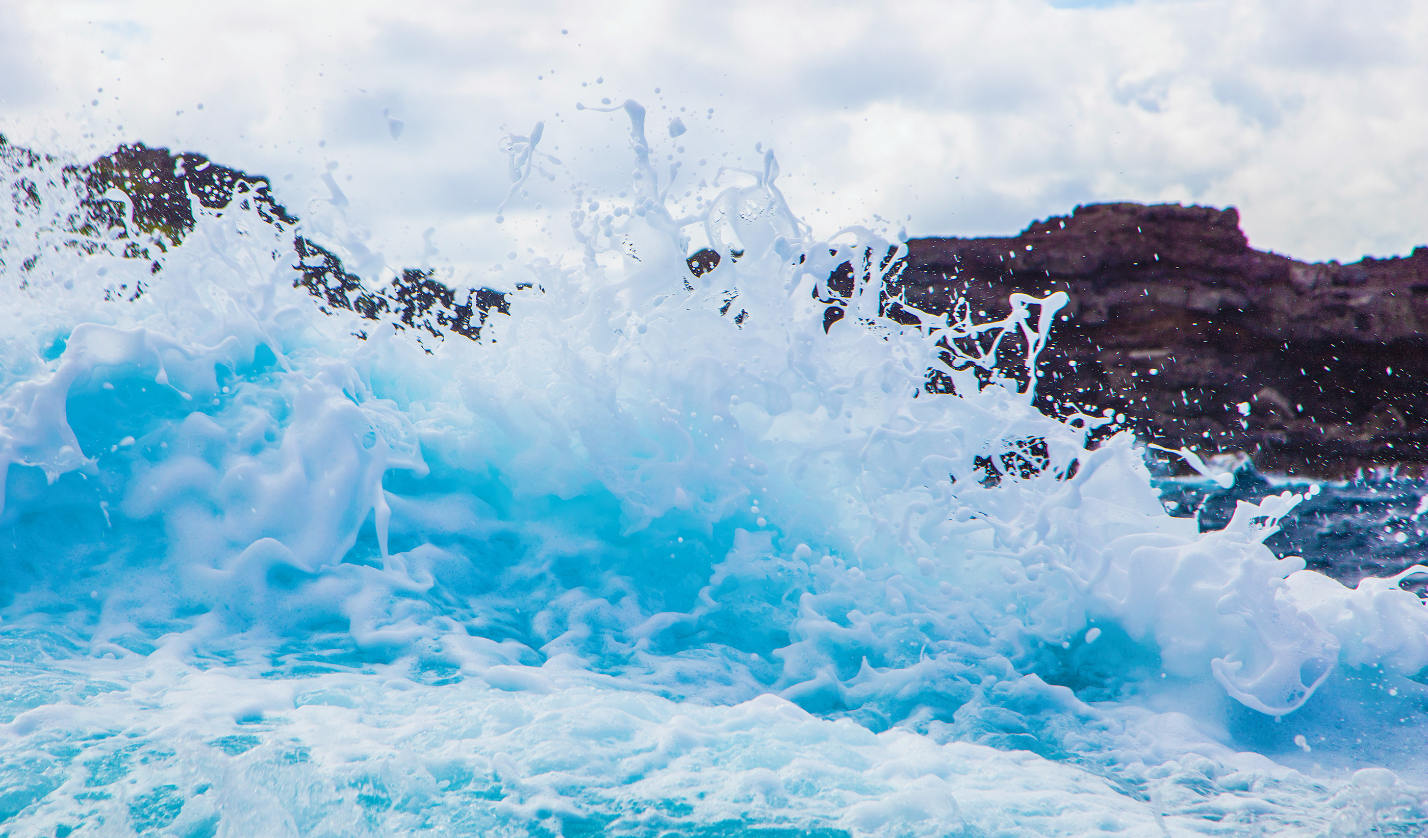 海遲的個人主頁（封面預(yù)覽） - 主頁封面設(shè)置 - 站酷設(shè)計師海遲原創(chuàng)素材 - 站酷ZCOOL