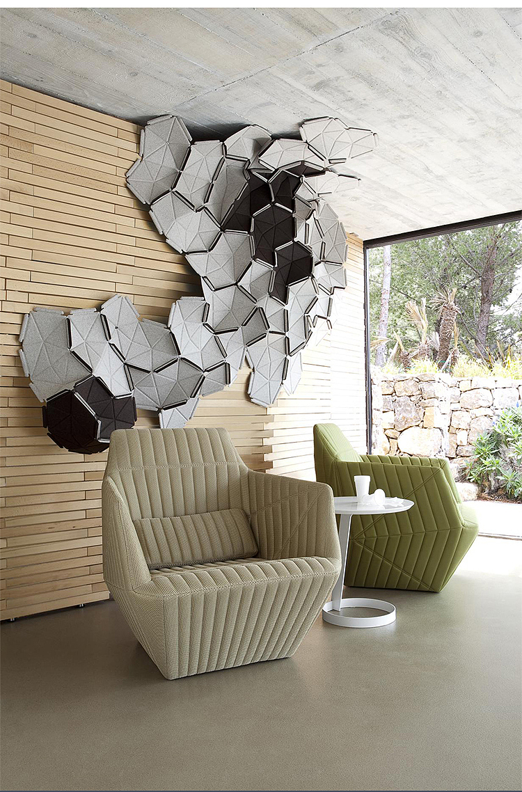 【JIEN ARTS集恒工艺】深圳#实物画##装饰画##室内装饰（图ZMTExODg2NDU2） - 工艺品设计 - 站酷设计师深圳集恒工艺品原创素材 - 站酷ZCOOL