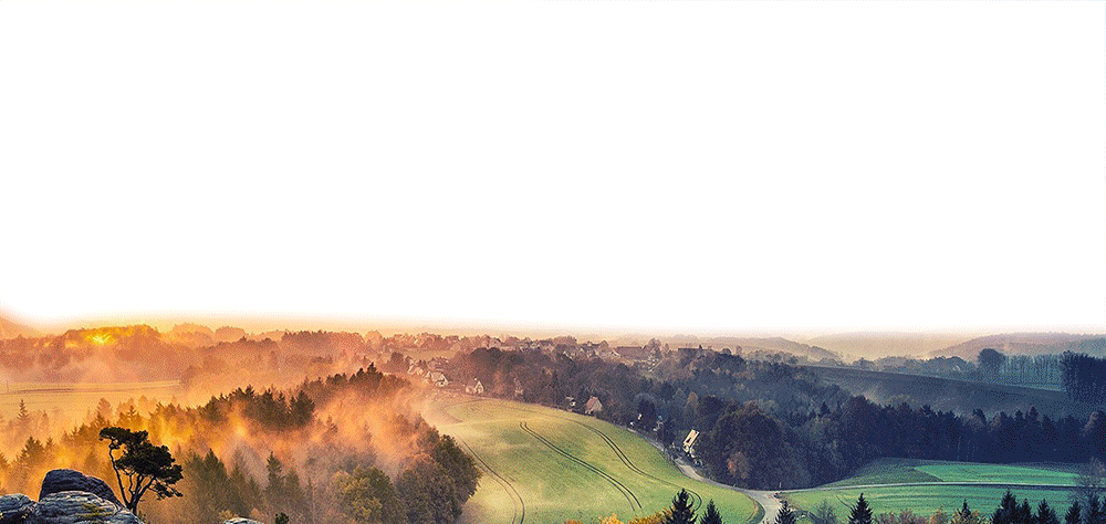 一些合成banner图