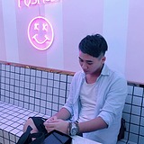 黄丨嘉良的头像