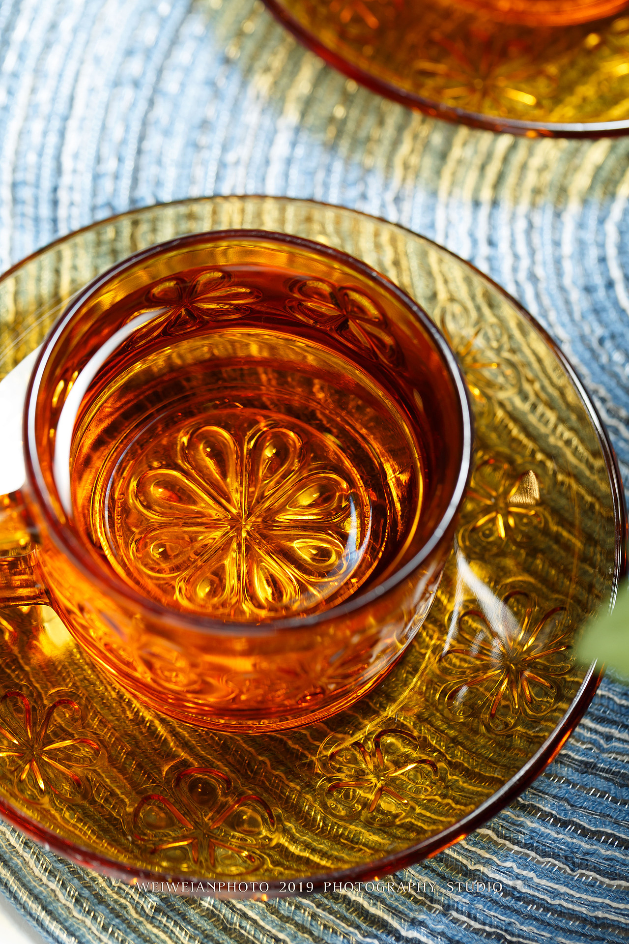 咖啡杯拍摄（图ZMTY2NTc4NzYw） - 产品摄影 - 站酷设计师魏薇安原创素材 - 站酷ZCOOL