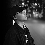 Edwin_刘廷伟的头像
