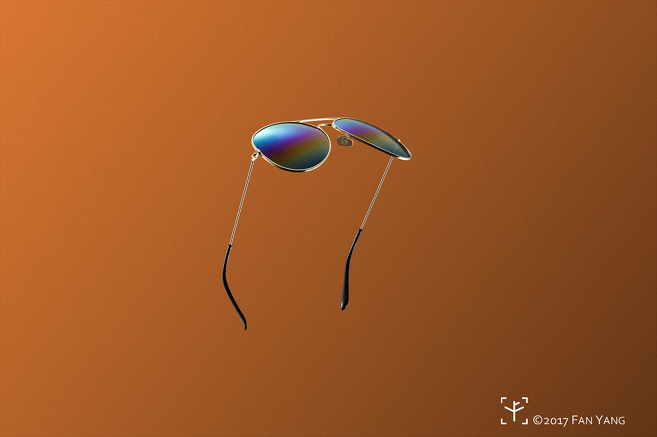 Glasses 眼镜拍摄（图ZOTU4MjIzMDQ=） - 产品摄影 - 站酷设计师phymen原创素材 - 站酷ZCOOL